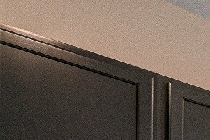 Aretha Kitchen